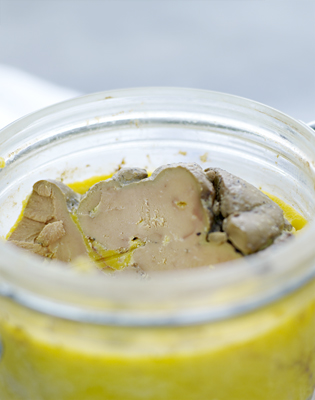 le-foie-gras-mode-de-cuisson
